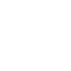 fb logo